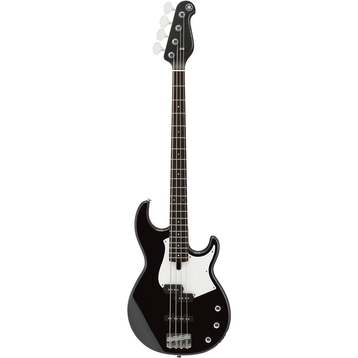 Yamaha BB234 BL по цене 56&nbsp;990 ₽
