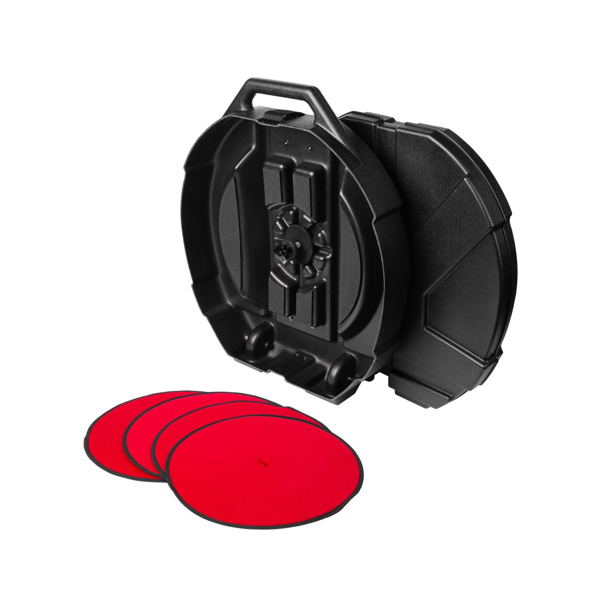 Gator GPCCYM22W по цене 16&nbsp;310 ₽