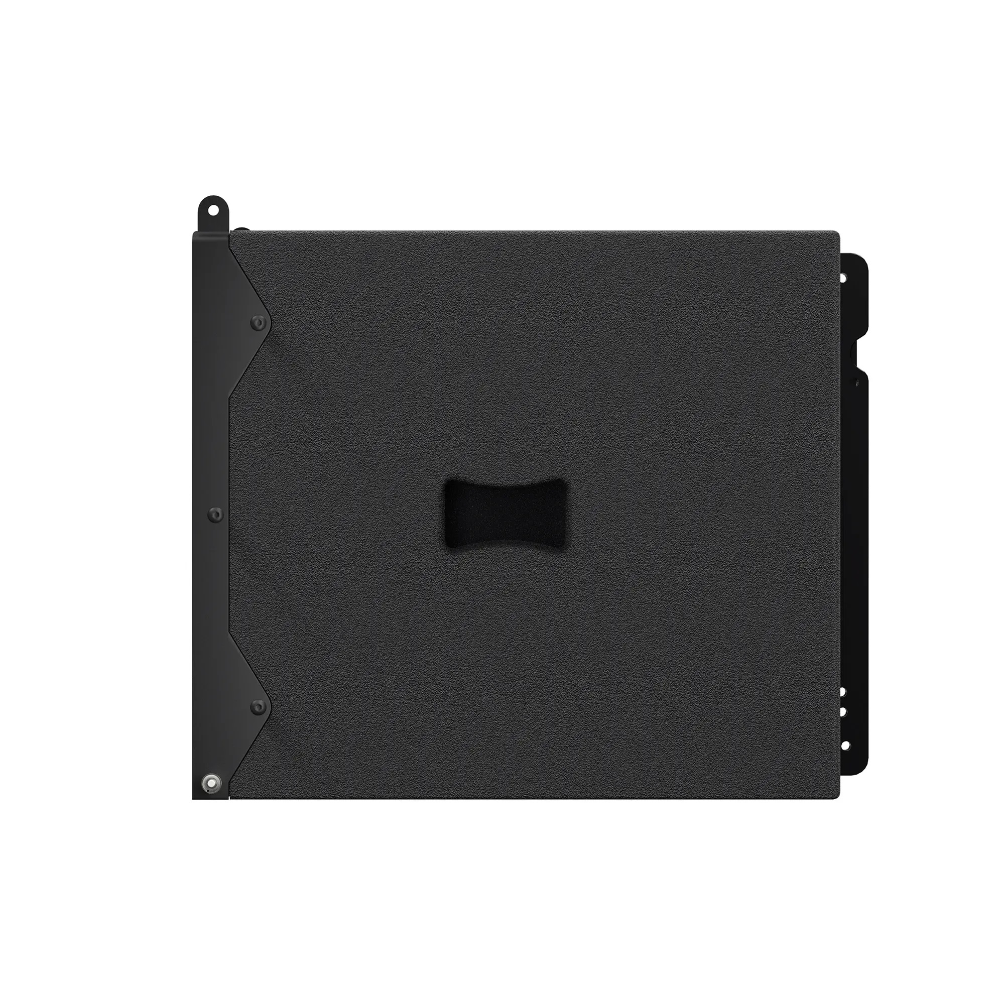 RF Intell CUBE10S по цене 129&nbsp;000.00 ₽