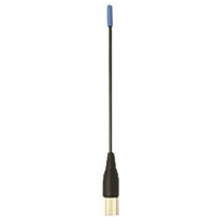 Shure UR1 Antenna по цене 4&nbsp;380 ₽