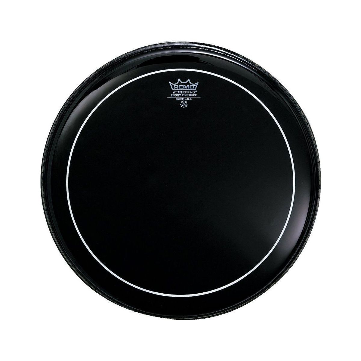 Remo ES-0615-PS по цене 3&nbsp;420 ₽