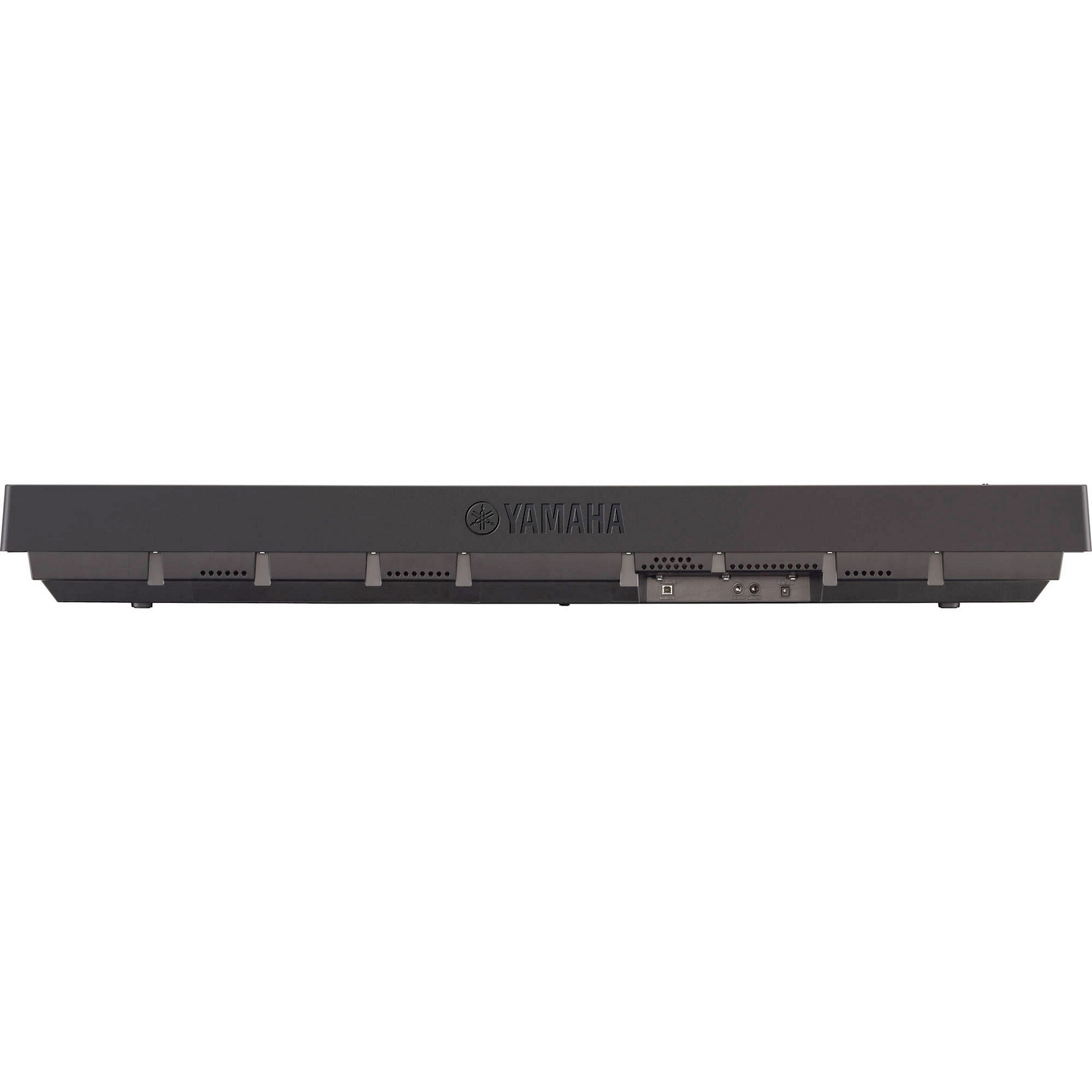 Yamaha P-45B по цене 79&nbsp;990 ₽