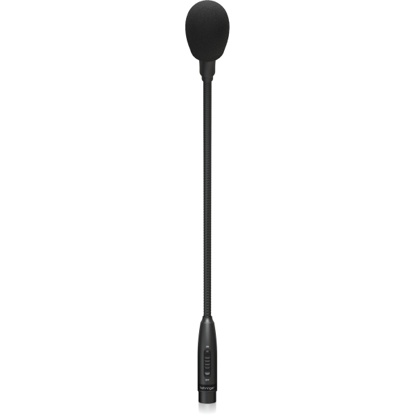 Behringer TA 312S по цене 2&nbsp;990 ₽