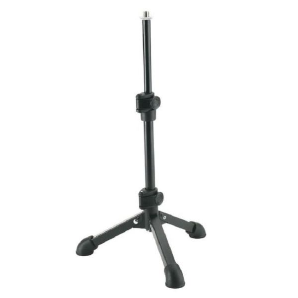 K&M 23150-300-55 по цене 4&nbsp;790 ₽