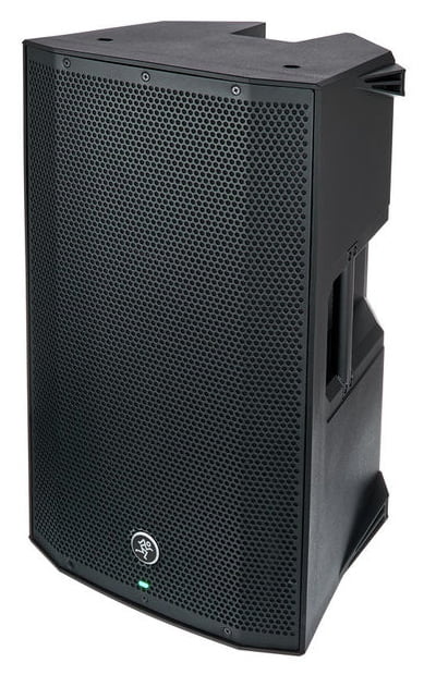 Mackie Thump12A по цене 77&nbsp;700 ₽