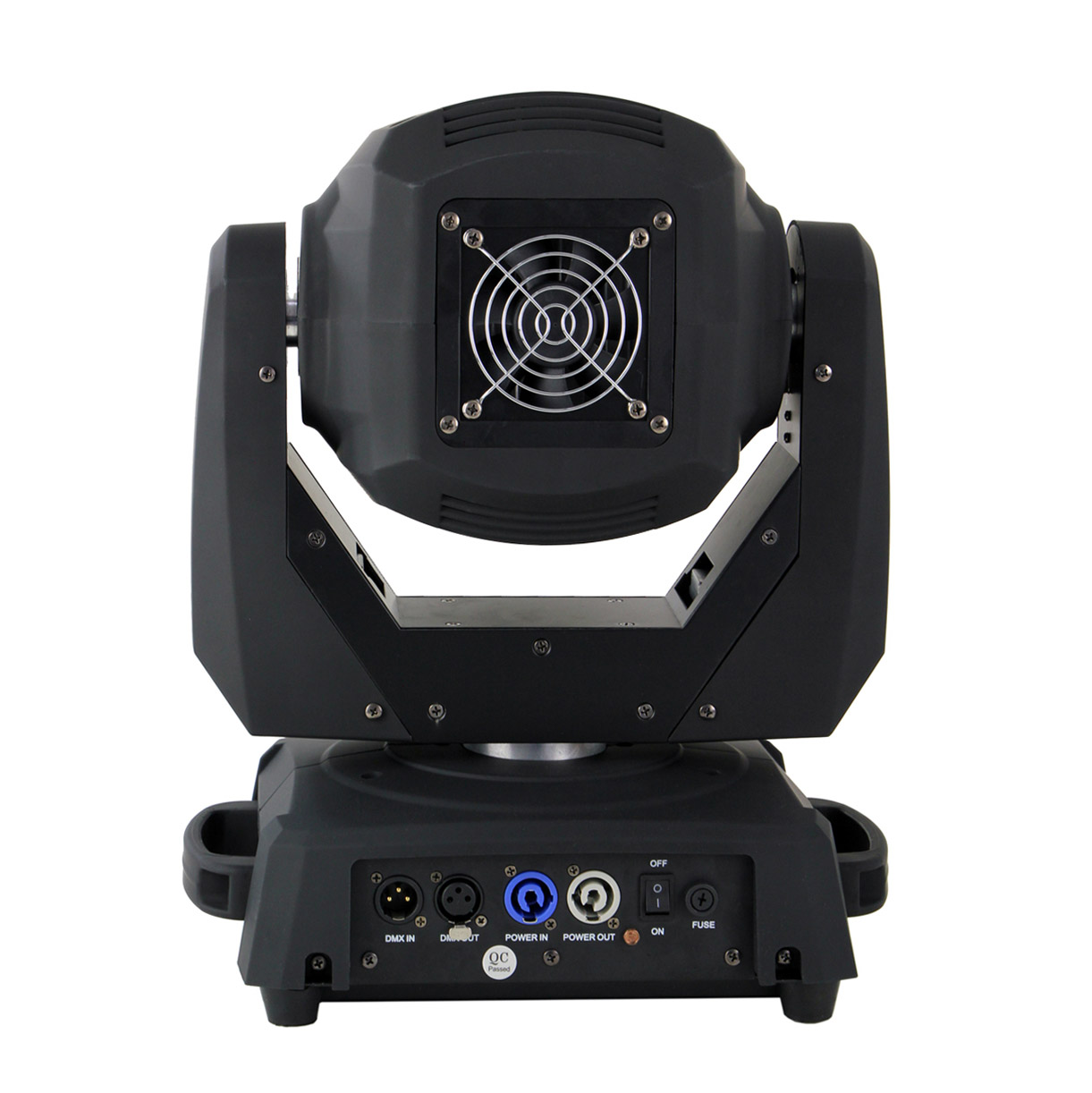 Involight LEDMH150B по цене 48&nbsp;790 ₽