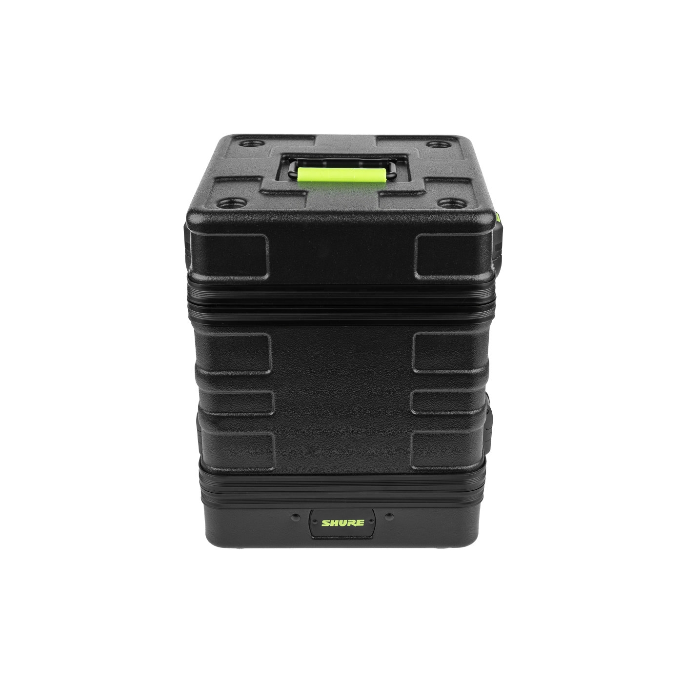 Gator SH-WSYS-CASE4 по цене 21&nbsp;990 ₽