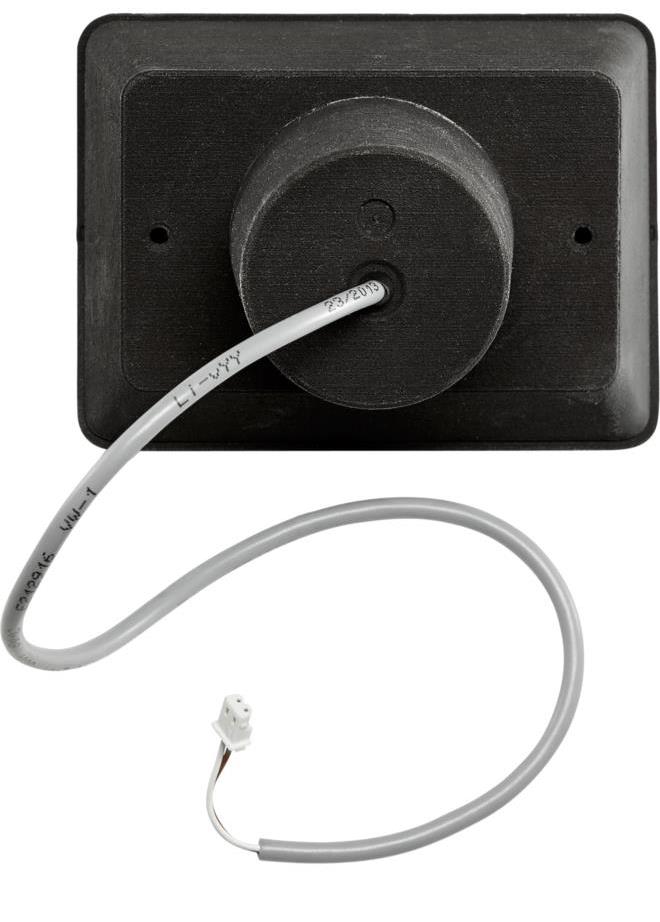 Shure LS 5900 F по цене 5&nbsp;270 ₽