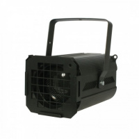 Elation TSP500PC-B 300/500PC по цене 9&nbsp;020 ₽