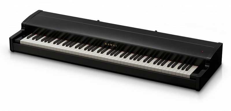 Kawai VPC1 по цене 228&nbsp;790 ₽