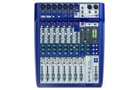 Soundcraft Signature 10 по цене 52&nbsp;600 ₽
