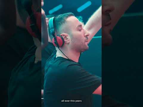 Sennheiser HD 25 по цене 17&nbsp;080 ₽