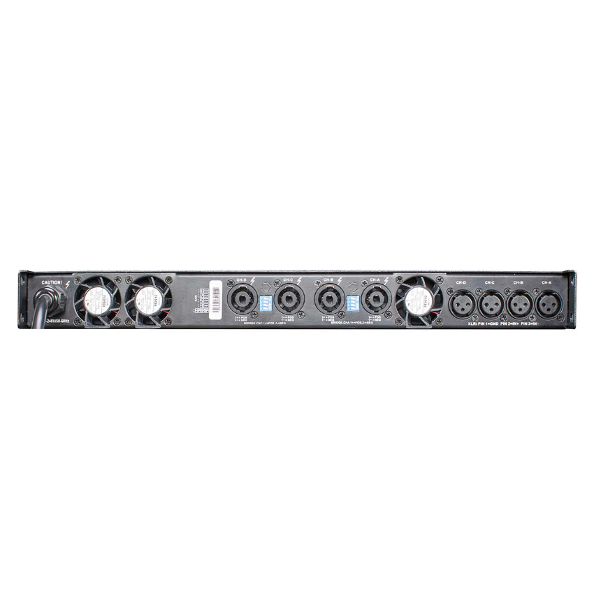 RF Intell DA15.4 по цене 244&nbsp;500 ₽