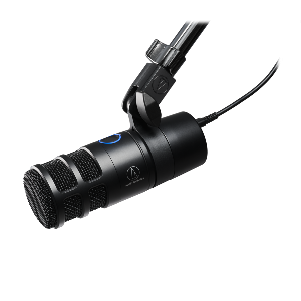 Audio-Technica AT2040USB по цене 18&nbsp;820 ₽