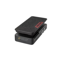 Hotone Ampero Press 25k Edition по цене 5&nbsp;940 ₽