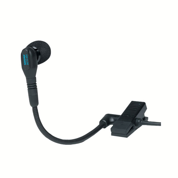 Shure WB98H/C по цене 23&nbsp;490 ₽