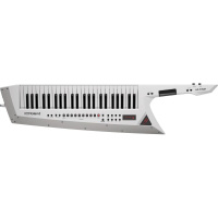 Roland AX-EDGE-W по цене 145&nbsp;180 ₽