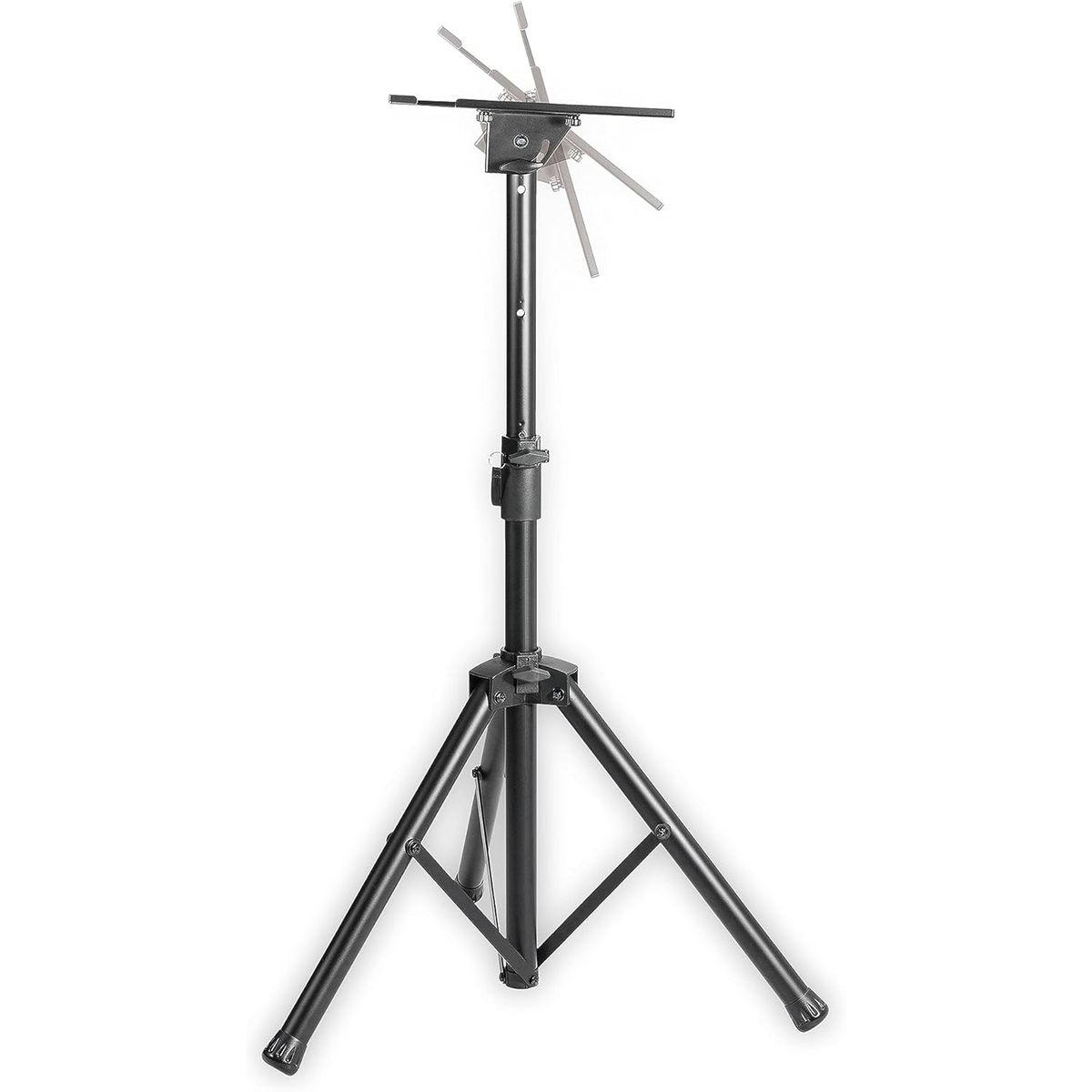 NordFolk SPS030 по цене 4&nbsp;690 ₽