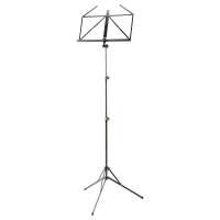 K&M 10052-000-55