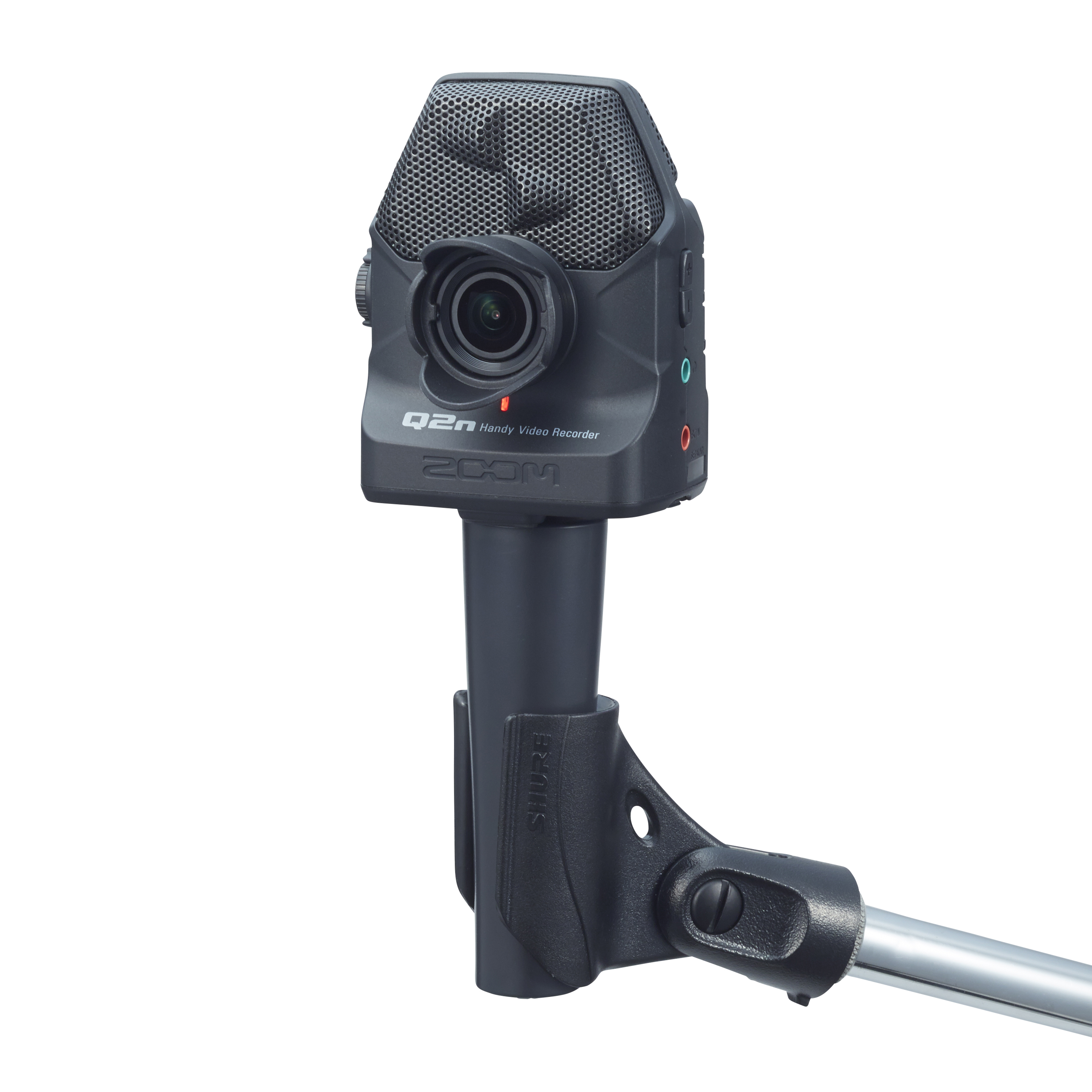 Zoom APQ2n по цене 4&nbsp;570 ₽