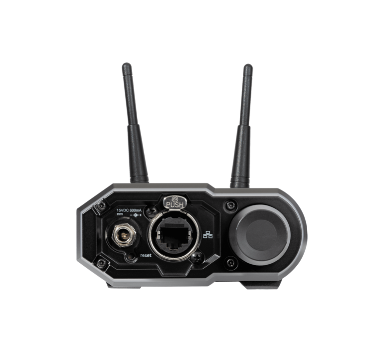 Shure AD610 по цене 99&nbsp;200 ₽