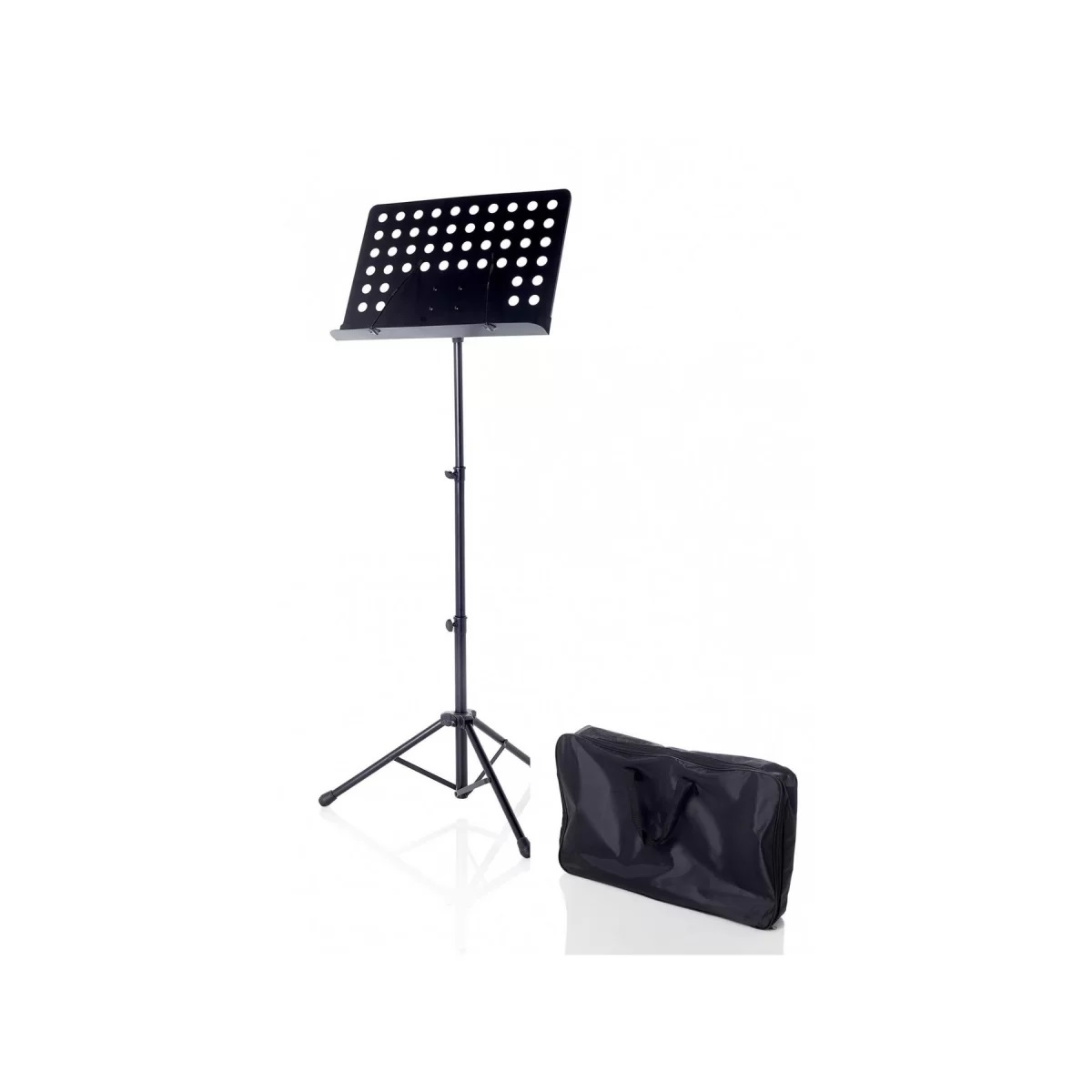 Bespeco BAS100 по цене 3&nbsp;100 ₽