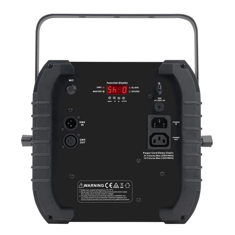 ADJ Revo 4 IR по цене 31&nbsp;530 ₽