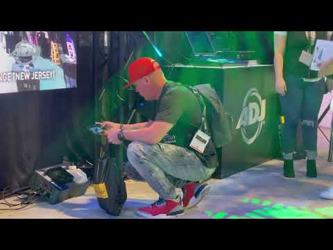 Make Noise XPO по цене 48&nbsp;280 ₽