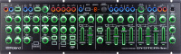 Roland SYSTEM-1m по цене 54&nbsp;990 ₽