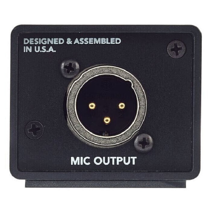 Royer Labs DB20 dBooster по цене 24&nbsp;920 ₽
