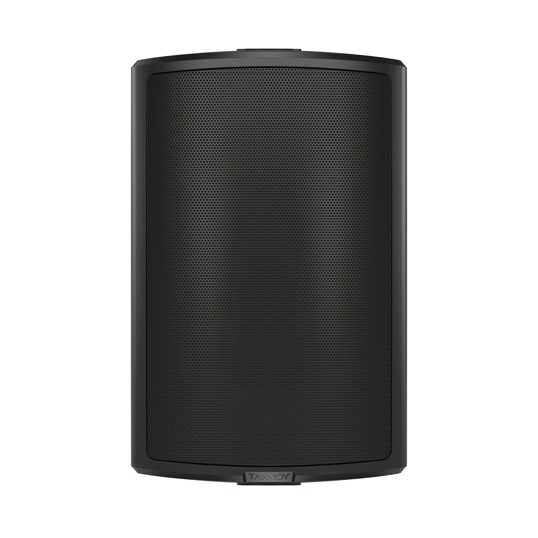 Tannoy AMS 6ICT LS по цене 36&nbsp;000 ₽