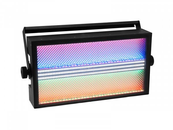Eurolite LED Super Strobe ABL по цене 34&nbsp;100 ₽