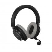 Behringer BH470U по цене 3&nbsp;260 ₽