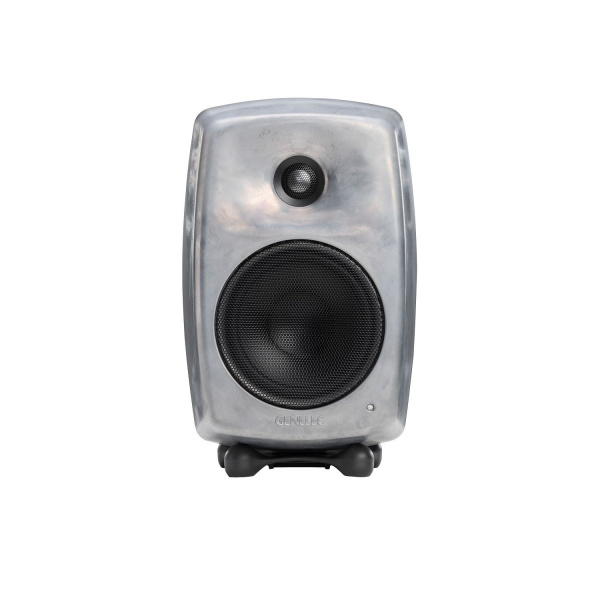 Genelec G Three BRw по цене 65&nbsp;600 ₽