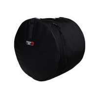 Gator GP-2016BD по цене 3&nbsp;990 ₽