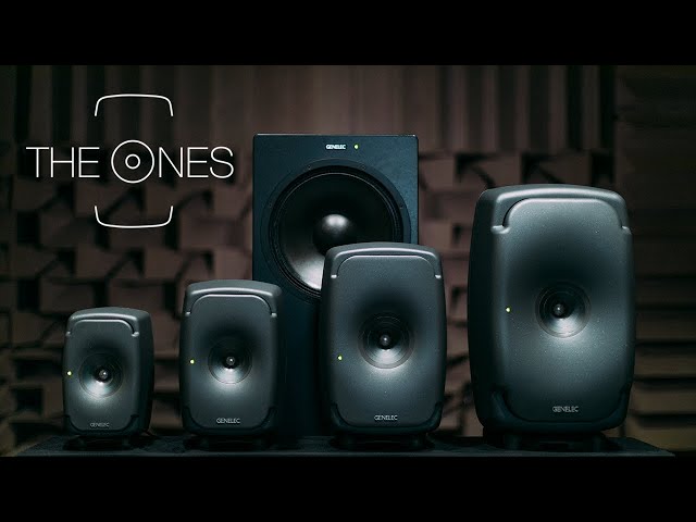 OXI Instruments One по цене 74&nbsp;870 ₽