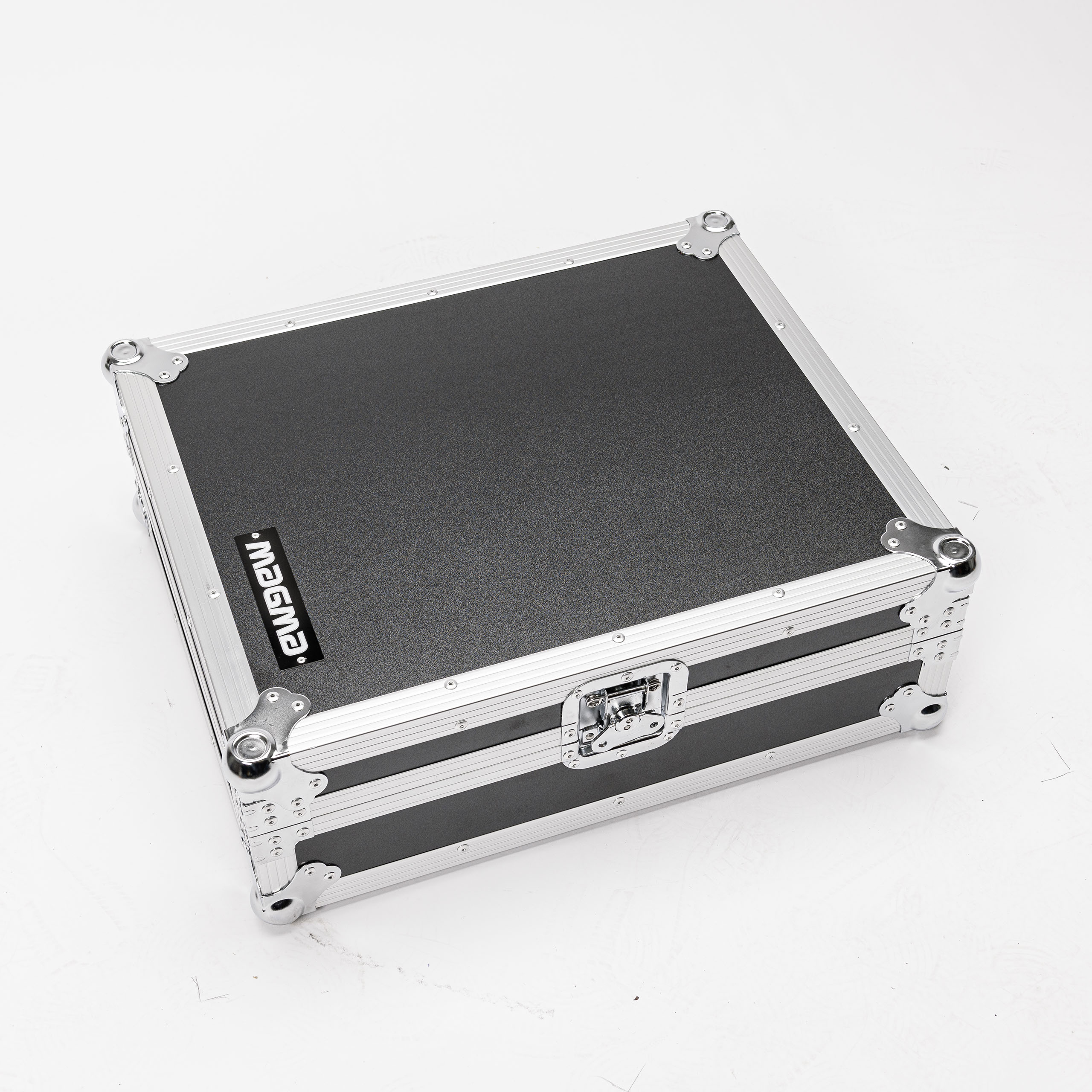 Magma Mixer-Case DJM-V10 по цене 28&nbsp;160 ₽