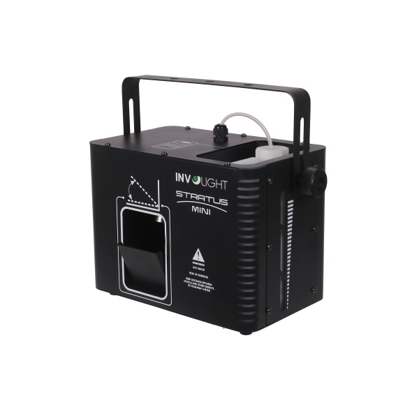 Involight Stratus Mini по цене 24&nbsp;990 ₽