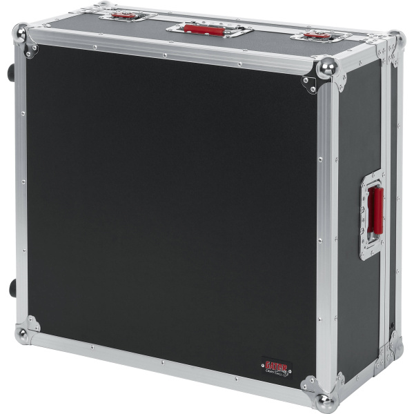 Gator G-TOURX32CMPCTNDH по цене 32&nbsp;790 ₽