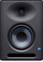 PreSonus Eris E5 XT по цене 20&nbsp;190 ₽