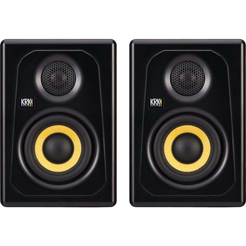 KRK Kreate 3 по цене 17&nbsp;210 ₽