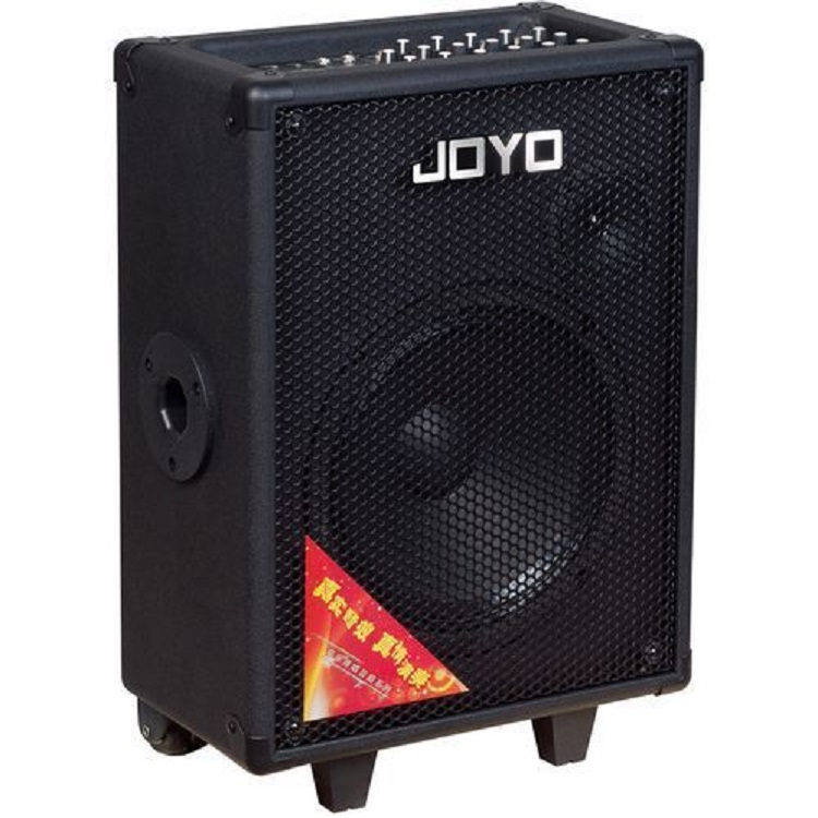 Joyo JPA863 по цене 26&nbsp;860 ₽