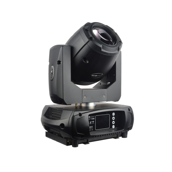 Involight LIBERTY50B по цене 64&nbsp;780 ₽