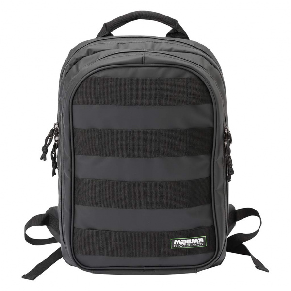 Magma Riot DJ-Backpack Lite по цене 13&nbsp;780 ₽