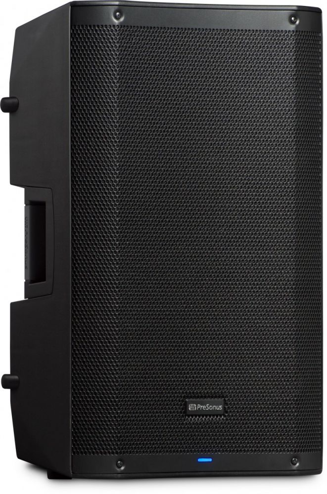PreSonus AIR12 по цене 78&nbsp;620 ₽