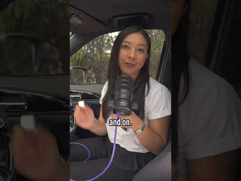 Relacart Podcast по цене 35&nbsp;600 ₽