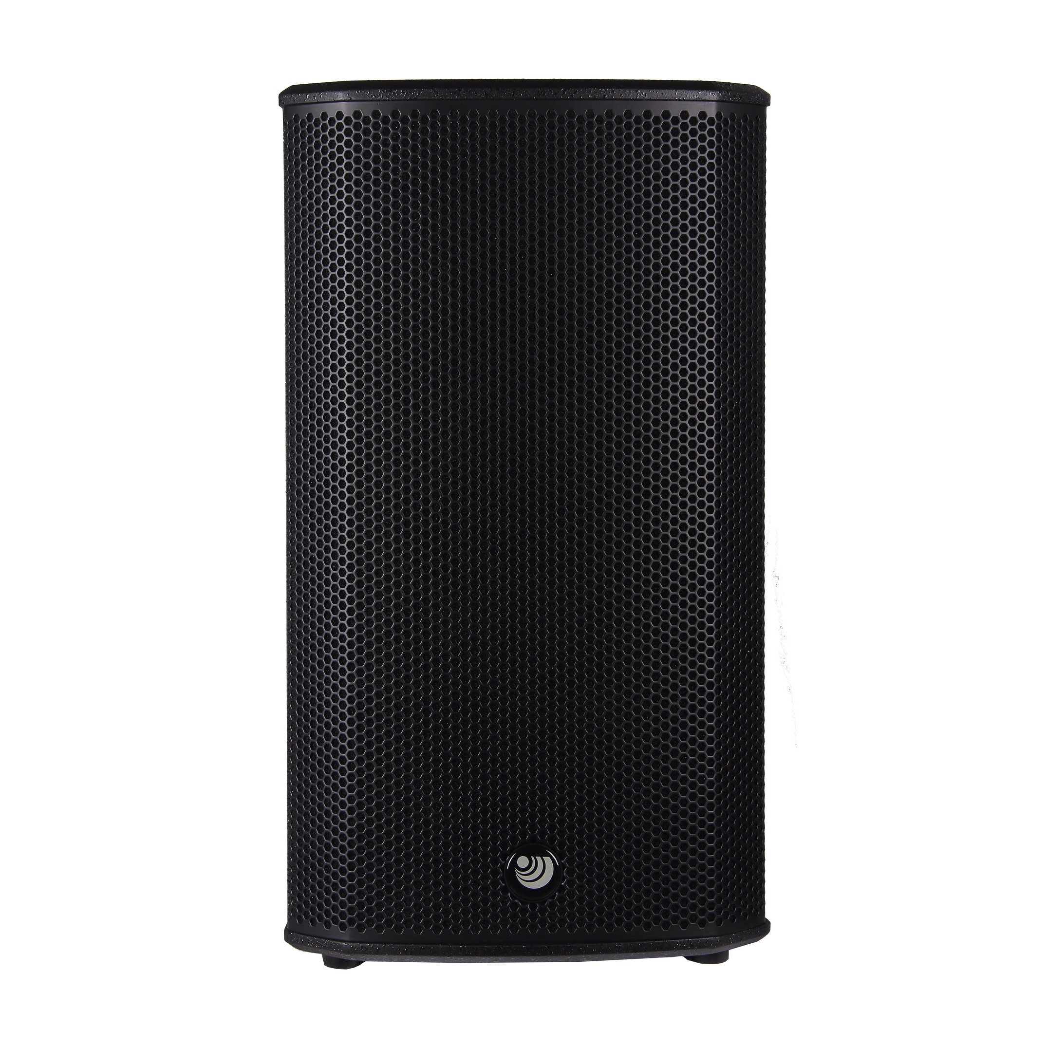 Invotone DSX112A по цене 60&nbsp;790 ₽
