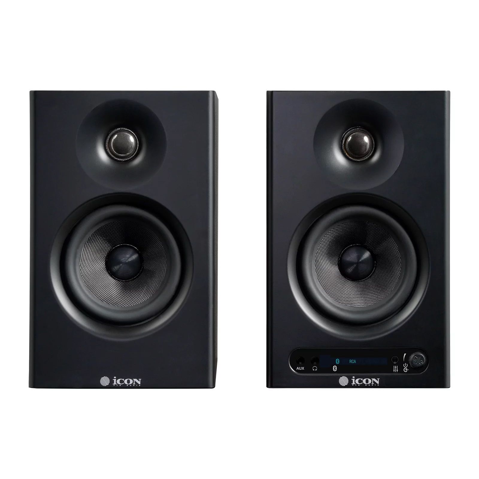 iCON SX-3A по цене 12&nbsp;990 ₽