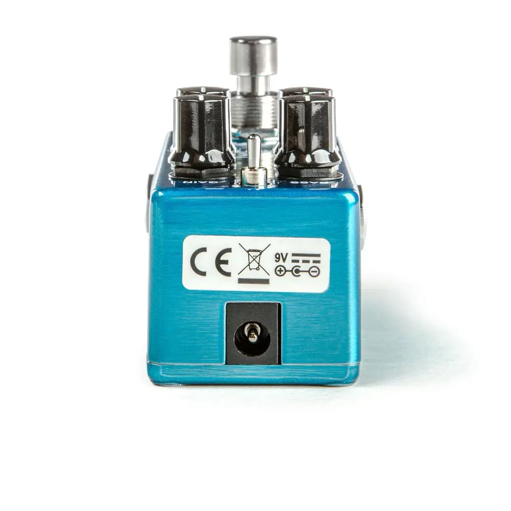 MXR CSP027 Timmy OD по цене 16&nbsp;630 ₽