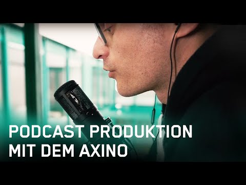 Relacart Podcast по цене 35&nbsp;600 ₽